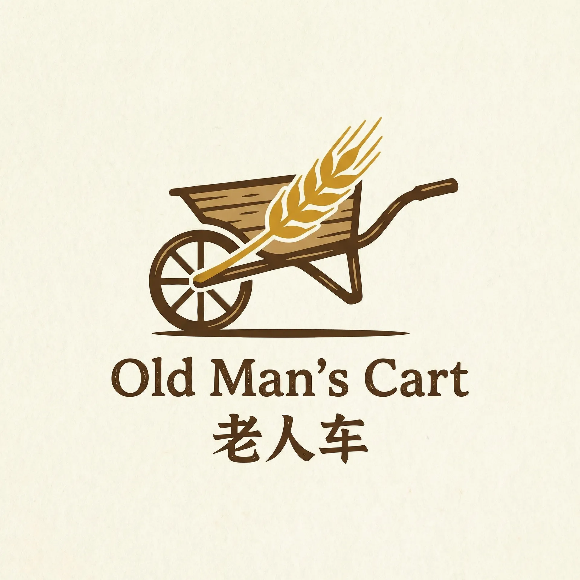 YELLOW2019在线观看 乡村田园网站标志